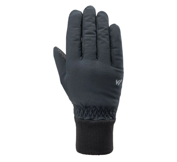 RUKAVICE CAMI RUKAVICE CAMI