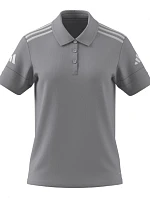 Polokošeľa adidas Squadra 25 W JY3409
