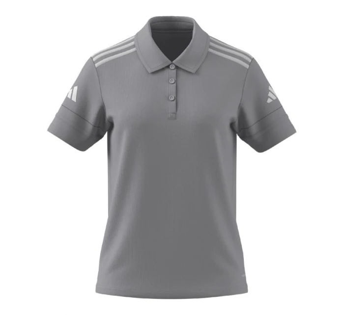 Polokošile Squadra 25 W model 20891342 - ADIDAS Polokošile Squadra 25 W model 20891342 - ADIDAS