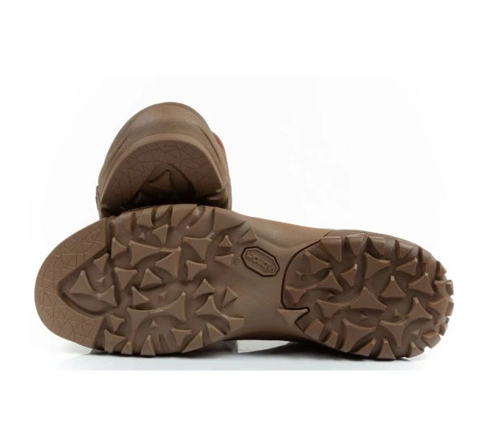 Garmont Nemesis 6.1 [001664] GORE-TEX dámske trekové topánky