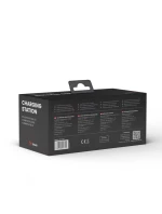 PRO USB model 21331190 - Savio PRO USB model 21331190 - Savio