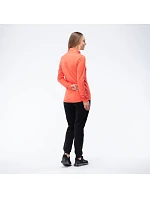 Dámské kalhoty LADY model 22051467 - Martes