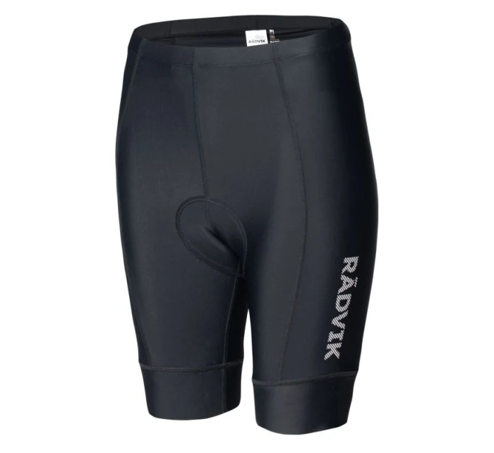 Cyklistické šortky  W model 21000400 - Radvik