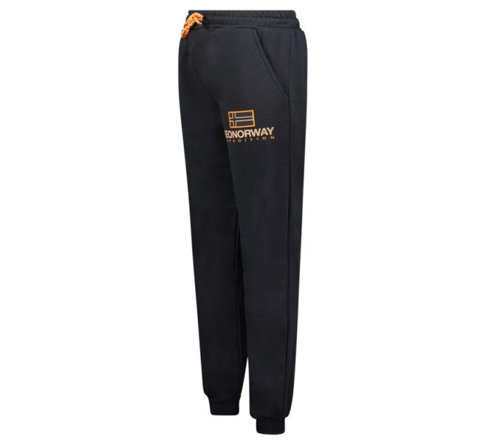 Běžecké kalhoty PR M model 21129003 - Geographical Norway