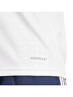 Košeľa adidas Real Madrid 24/25 Home M JX2136 muži