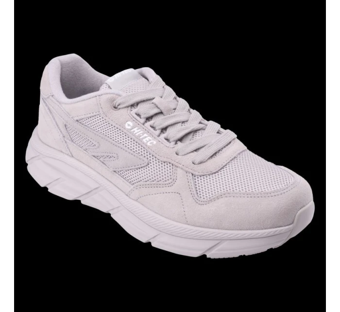 Pánské boty model 21355852 LOW - Hi-Tec Pánské boty model 21355852 LOW - Hi-Tec