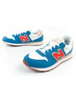 Boty Tenisky M model 21132507 - New Balance