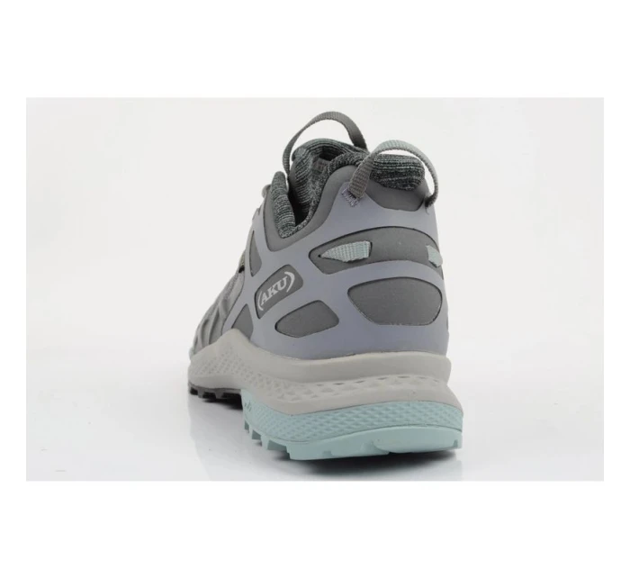 Goretex W dámské boty model 21169617 - Aku Goretex W dámské boty model 21169617 - Aku