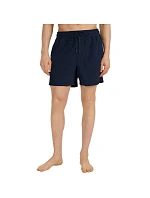 Plavecké šortky  M WSS25UBDS 30S model 21167307 - 4F