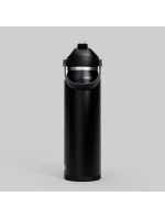 Thrive Flip Insulated model 21357587 - Camelbak