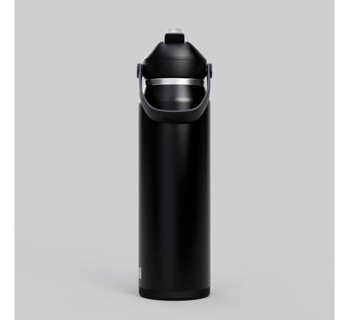 Thrive Flip Insulated model 21357587 - Camelbak