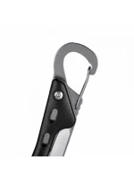 10 + + pouzdro na opasek model 21332247 - Azymut