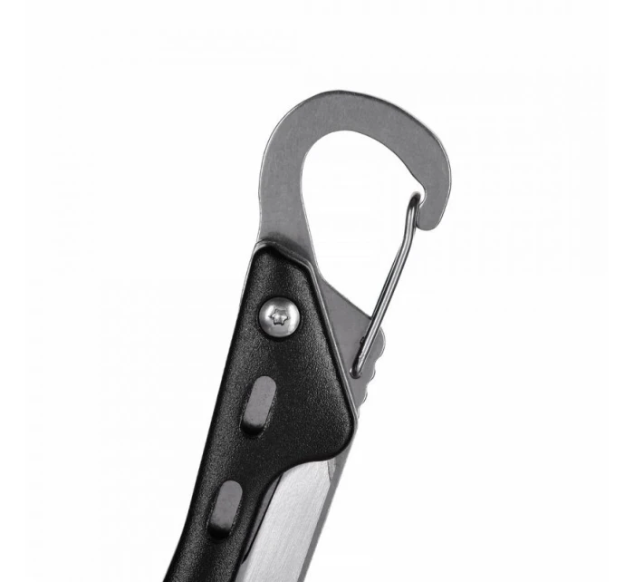 10 + + pouzdro na opasek model 21332247 - Azymut