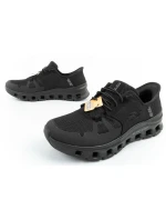 Boty GlideStep Pro SlipIns M model 22224499 - Skechers Boty GlideStep Pro SlipIns M model 22224499 - Skechers