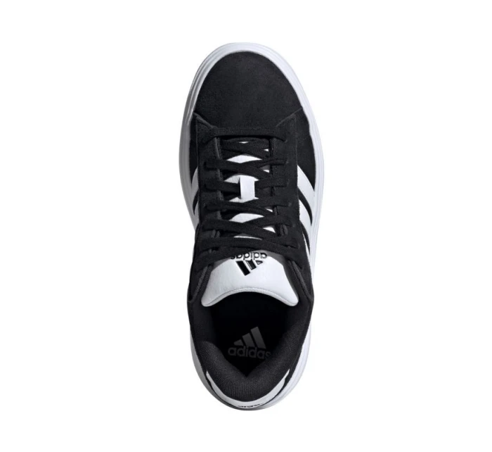 Grand Court Platform W model 21215465 dámské boty - ADIDAS