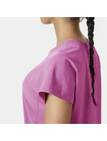 Thalia Summer Top W model 21228074 089 Tričko - Helly Hansen