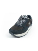 sportovní obuv tenisky pánské módní pohodlné model 21721724 - Lee Cooper