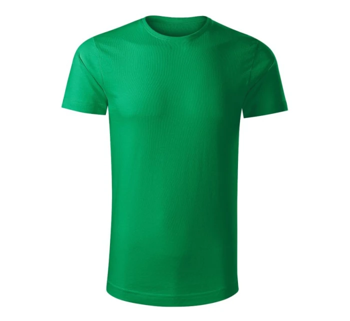 Pánske tričko Epic (trávovo zelené) Pánske tričko Epic (trávovo zelené)