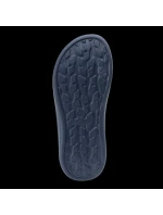 Pánské žabky model 21955961 II - Martes