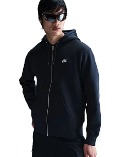 mikina model 22081232 - NIKE