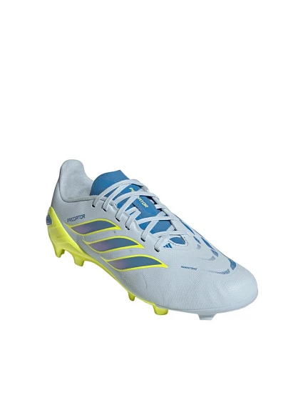 Buty piłkarskie dla  Predator League FG model 22086233 - ADIDAS