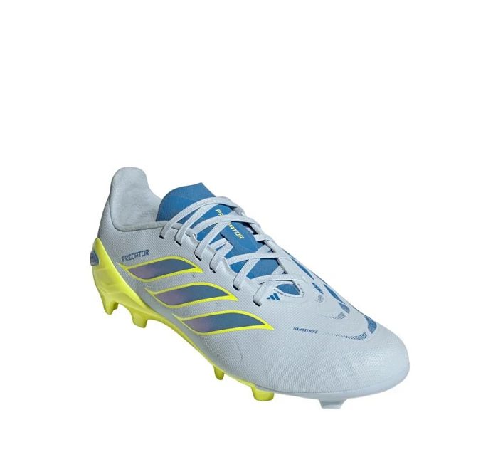 Detské kopačky adidas Predator League FG JR7886