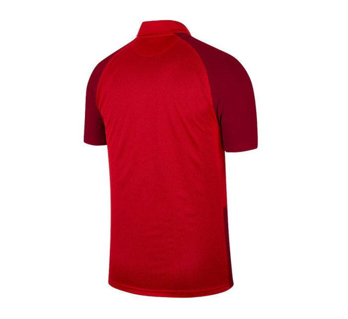 Pánske tréningové tričko Trophy IV M BV6725-657 - Nike