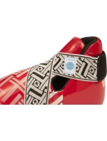 chrániče nohou model 21347633 - TOP TEN chrániče nohou model 21347633 - TOP TEN