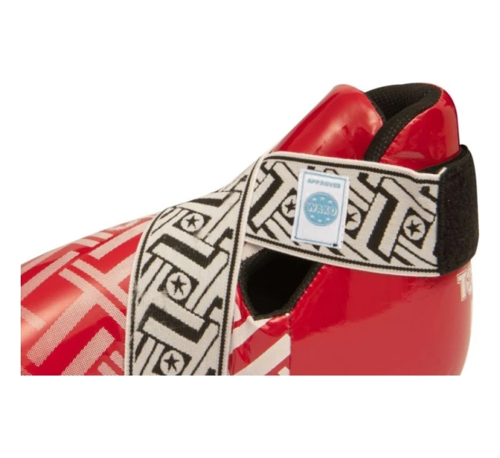 chrániče nohou model 21347633 - TOP TEN chrániče nohou model 21347633 - TOP TEN