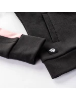 Mikina W model 17719273 - Iguana Mikina W model 17719273 - Iguana