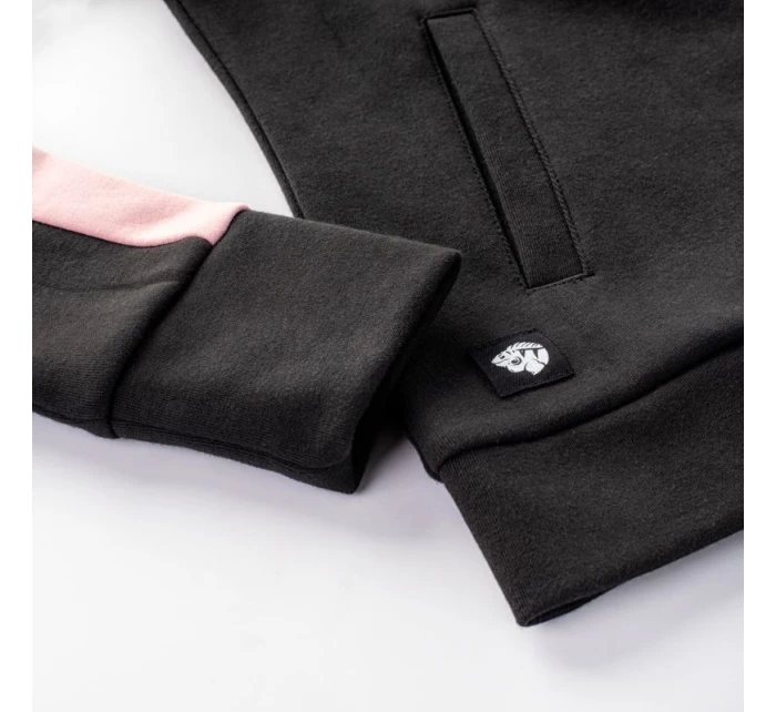 Mikina W model 17719273 - Iguana Mikina W model 17719273 - Iguana