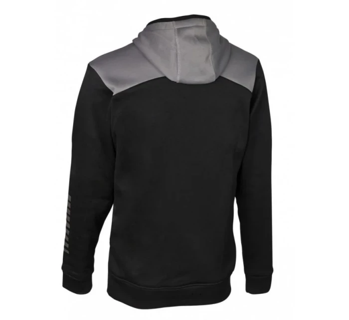 Mikina Oxford Hoodie M model 18961930 - Select Mikina Oxford Hoodie M model 18961930 - Select