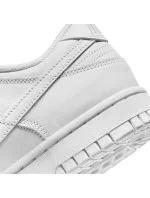 Topánky Nike Dunk Low W DD1503-109