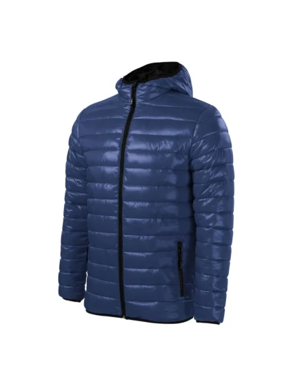 Bunda Everest M model 18000076 - Malfini