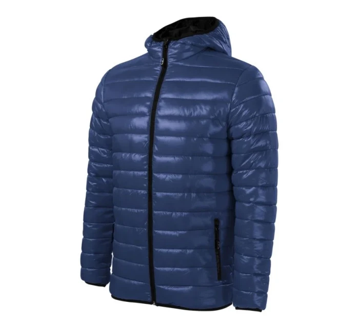 Bunda Everest M model 18000076 - Malfini