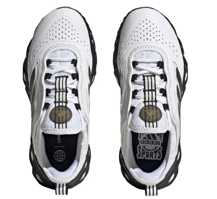 Boty Boost Jr model 18502051 - ADIDAS Boty Boost Jr model 18502051 - ADIDAS