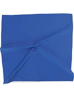 KP 451 Šátek Bandana deep model 22461107 - K-up KP 451 Šátek Bandana deep model 22461107 - K-up