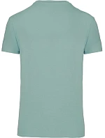K Tričko z těžké bio bavlny sage model 22439428 - Kariban K Tričko z těžké bio bavlny sage model 22439428 - Kariban