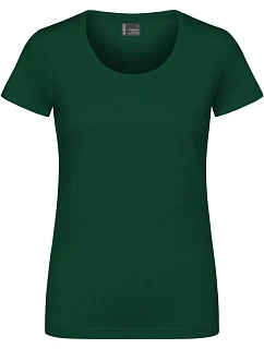 Dámské pracovní tričko 40. forest model 22515775 - Promodoro