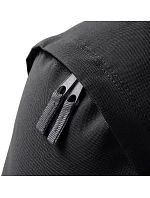 BagBase BG 125 Originálny módny batoh 52.0125 bright royal BagBase BG 125 Originálny módny batoh 52.0125 bright royal