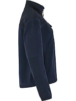 Craft Corporate Urban Fleece Jacket W Dámska fleecová bunda 81.7422 blaze