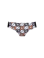 Style Bottom kalhotky originál model 21160553 - Anita Classix Style Bottom kalhotky originál model 21160553 - Anita Classix