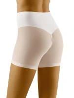 Wol-Bar Relaxa farba: biela