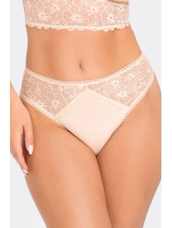 Babell BBL 191 farba: béžová