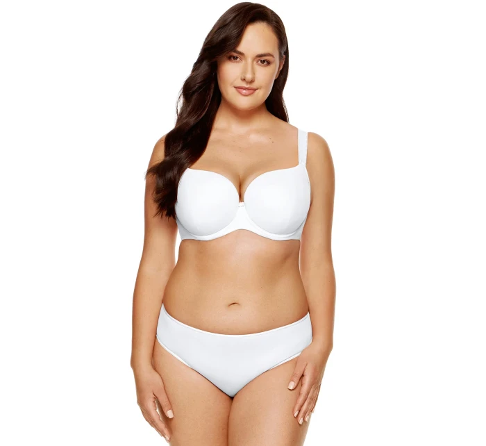 Gorteks Anna/B4 farba: biela