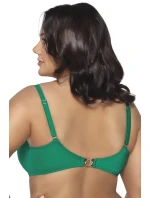 Ava SK-182 farba:jade