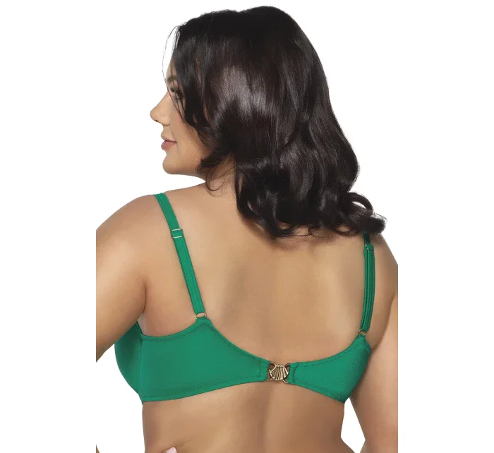 Ava SK-182 farba:jade