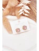 Náušnice s model 21772386 - Boto