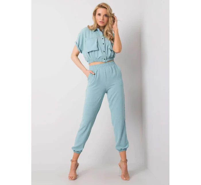 Sada KMPL mincí model 15222658 - FPrice Sada KMPL mincí model 15222658 - FPrice