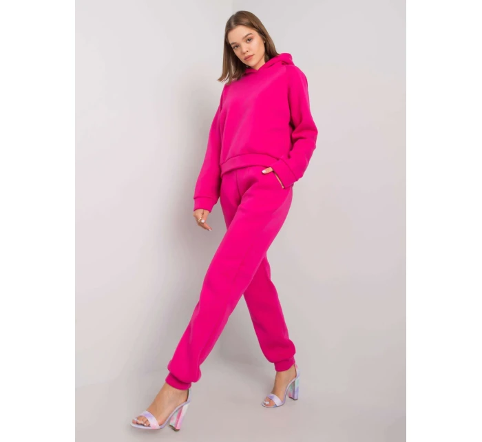 Súprava EM KMPL 629.10X fuchsia Súprava EM KMPL 629.10X fuchsia